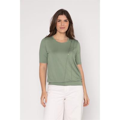 Roberto Sarto T-Shirt 611177-R529