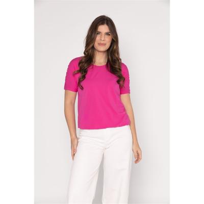 Roberto Sarto T-Shirt 611172-R935