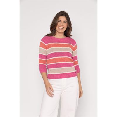 Roberto Sarto Trui 611138-R1381