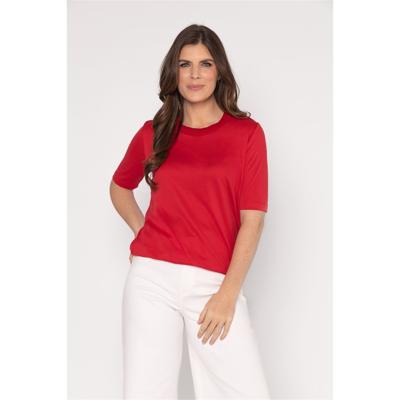 Roberto Sarto T-Shirt 611226-R255