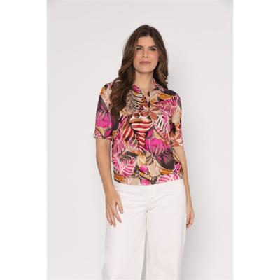 Roberto Sarto T-Shirt 611129-R1970