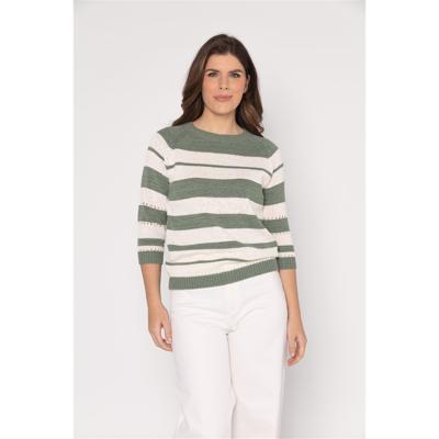 Roberto Sarto Trui 611198-R1980