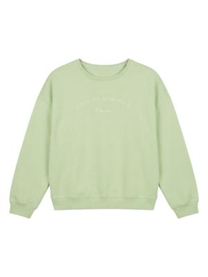 VERO MODA Trui 10345610