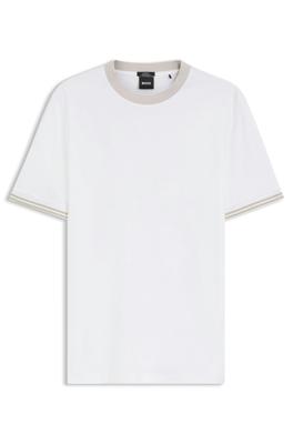 BOSS T-Shirt 50559667