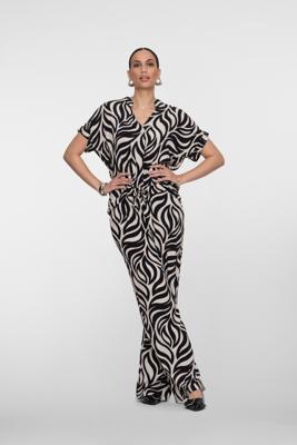 Geisha Broek 61230-70