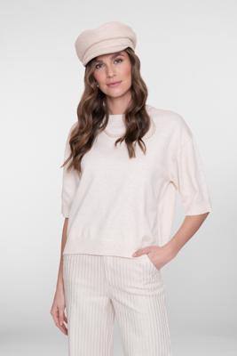 Geisha Trui 64065-14