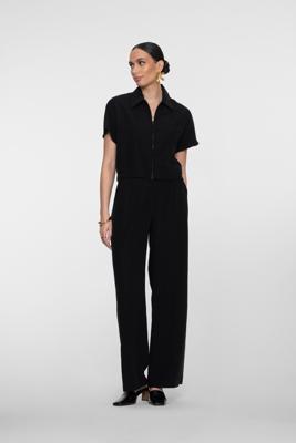 Geisha Broek 61220-20