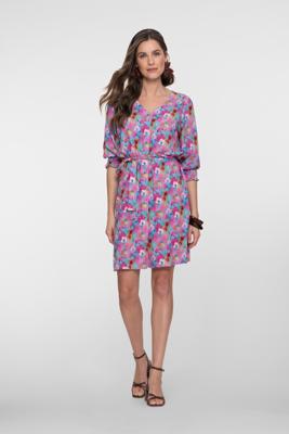 Geisha Jurk 67100-20