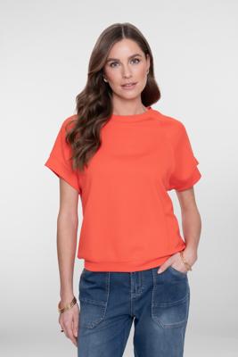 Geisha Sweater 62093-41