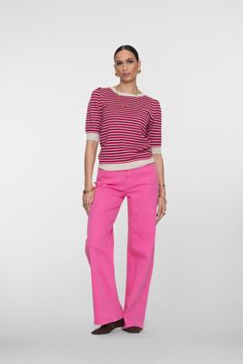 Geisha Broek 61152-44