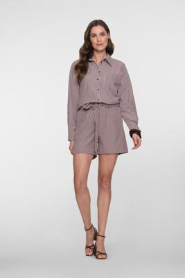 Geisha Broek 61208-20