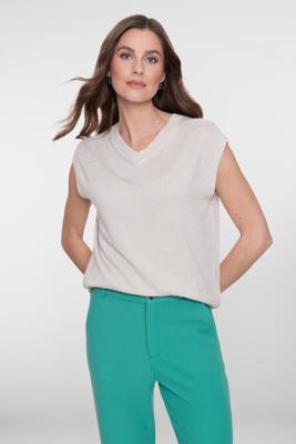 Geisha Trui 64091-70