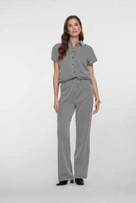 Geisha Broek 61201-20
