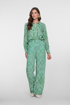 Geisha Broek 61218-20