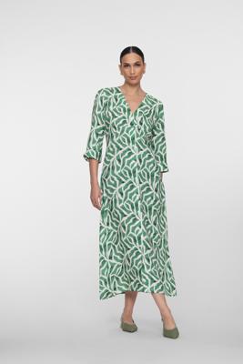 Geisha Jurk 67115-20