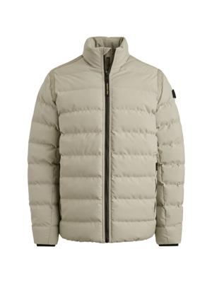 PME-Legend Jack PJA2508114-8011