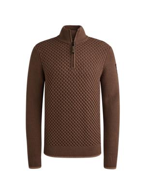 PME-Legend Trui PKW2509324-8203