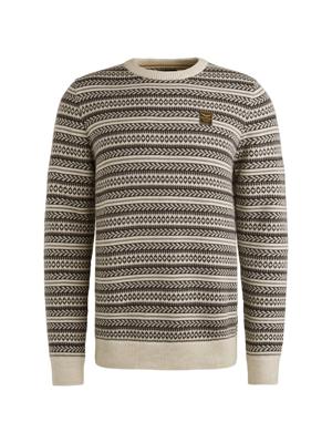 PME-Legend Trui PKW2510303-7013