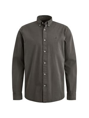 PME-Legend Overhemd PSI2508044-9106