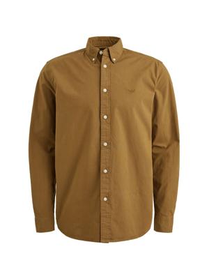 PME-Legend Overhemd PSI2508044-8070