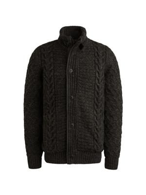 PME-Legend Vest PKC2510320-971