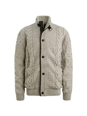 PME-Legend Vest PKC2510320-921