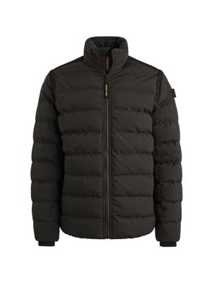 PME-Legend Jack PJA2508114-9067