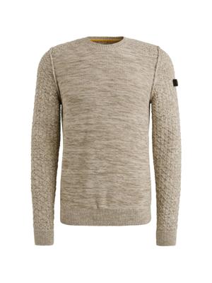 PME-Legend Trui PKW2509330-7013