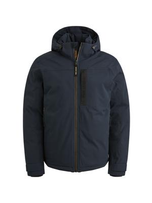 PME-Legend Jack PJA2508111-5281