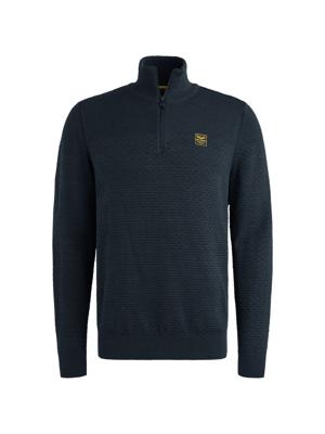 PME-Legend Trui PKW2510301-5281