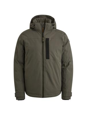 PME-Legend Jack PJA2508111-8039