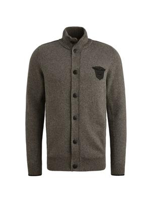 PME-Legend Vest PKC2509370-8039