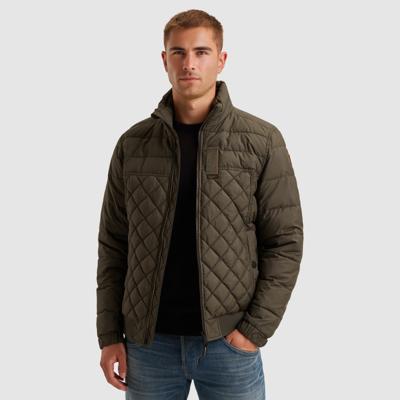 PME-Legend Jack PJA2508118-8039