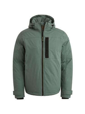 PME-Legend Jack PJA2508111-6024