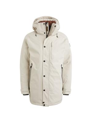 PME-Legend Jack PJA2508113-9003