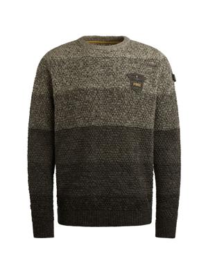 PME-Legend Trui PKW2509334-8039