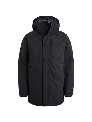 PME-Legend Jack PJA2508113-5109