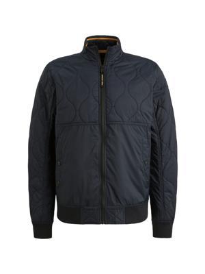 PME-Legend Jack PJA2602103-5281