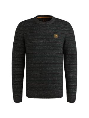 PME-Legend Trui PKW2510303-9067