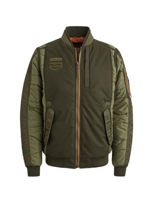 PME-Legend Jack PJA2508133-6416