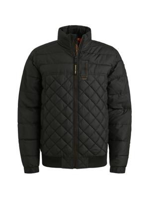 PME-Legend Jack PJA2508118-9067