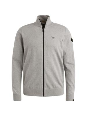 PME-Legend Vest PKC2508355-921