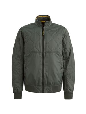 PME-Legend Jack PJA2602103-6026