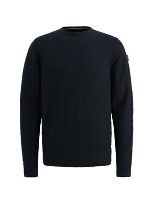 PME-Legend Trui PKW2603310-5281