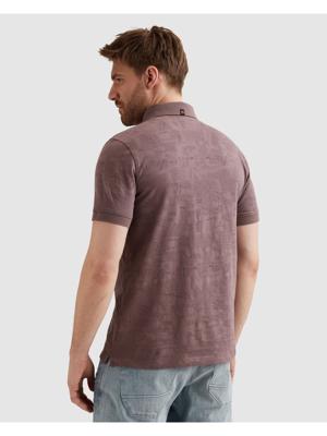 PME-Legend Polo PPSS2603883-4323