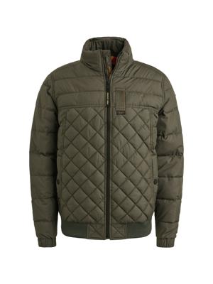 PME-Legend Jack PJA2508118-8039