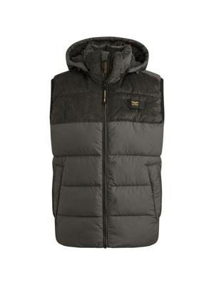 PME-Legend Bodywarmer PBW2508100-8039