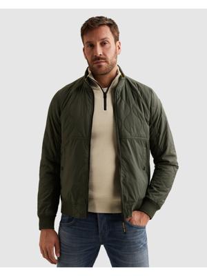 PME-Legend Jack PJA2602103-6026