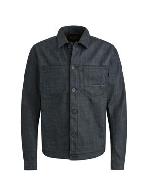 PME-Legend Jack PDJ2508759-GCS