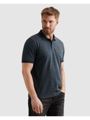 PME-Legend Polo PPSS2603885-5332